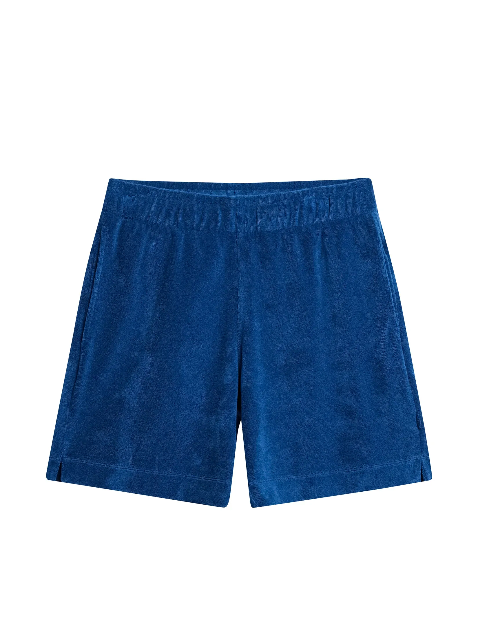 Allan Terry Shorts