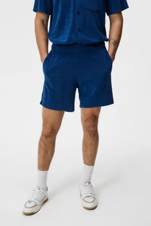 Allan Terry Shorts