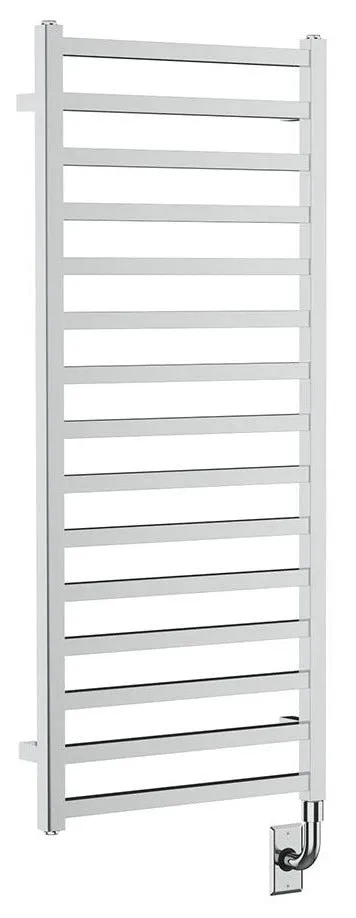 Calmova European Classics CAU5 Hardwired Towel Warmer - 19.69"w x 45.87"h