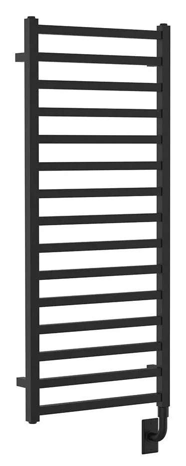 Calmova European Classics CAU5 Hardwired Towel Warmer - 19.69"w x 45.87"h