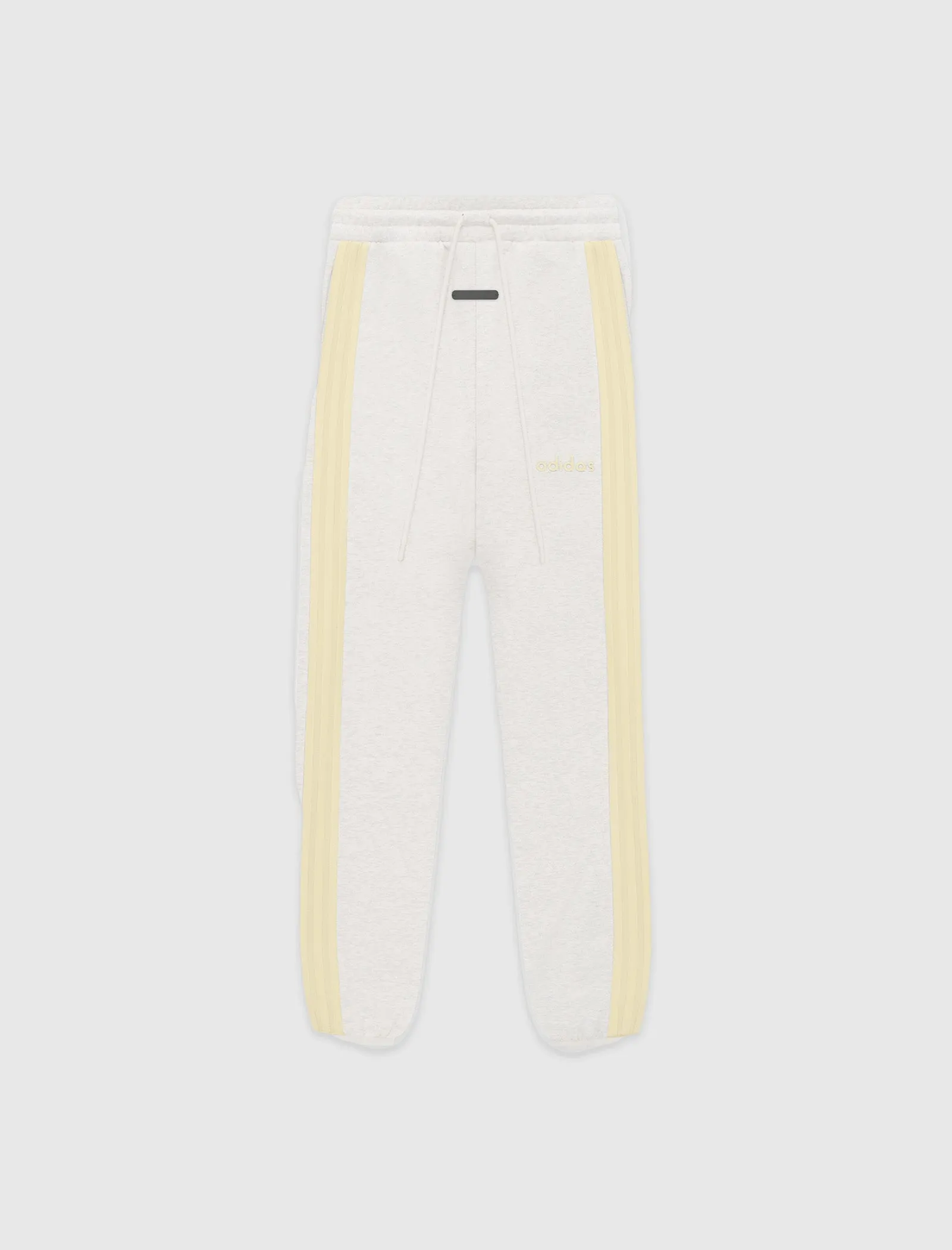 FOG STRIPE SWEATPANT