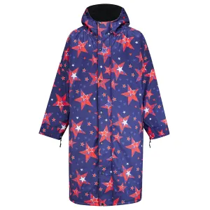 Huggle Robe | Stardust