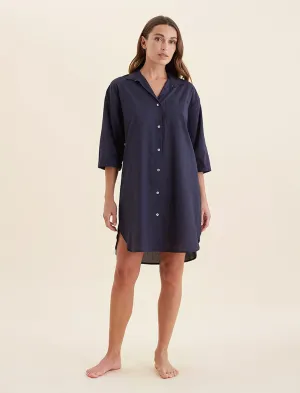 Madison Nightshirt