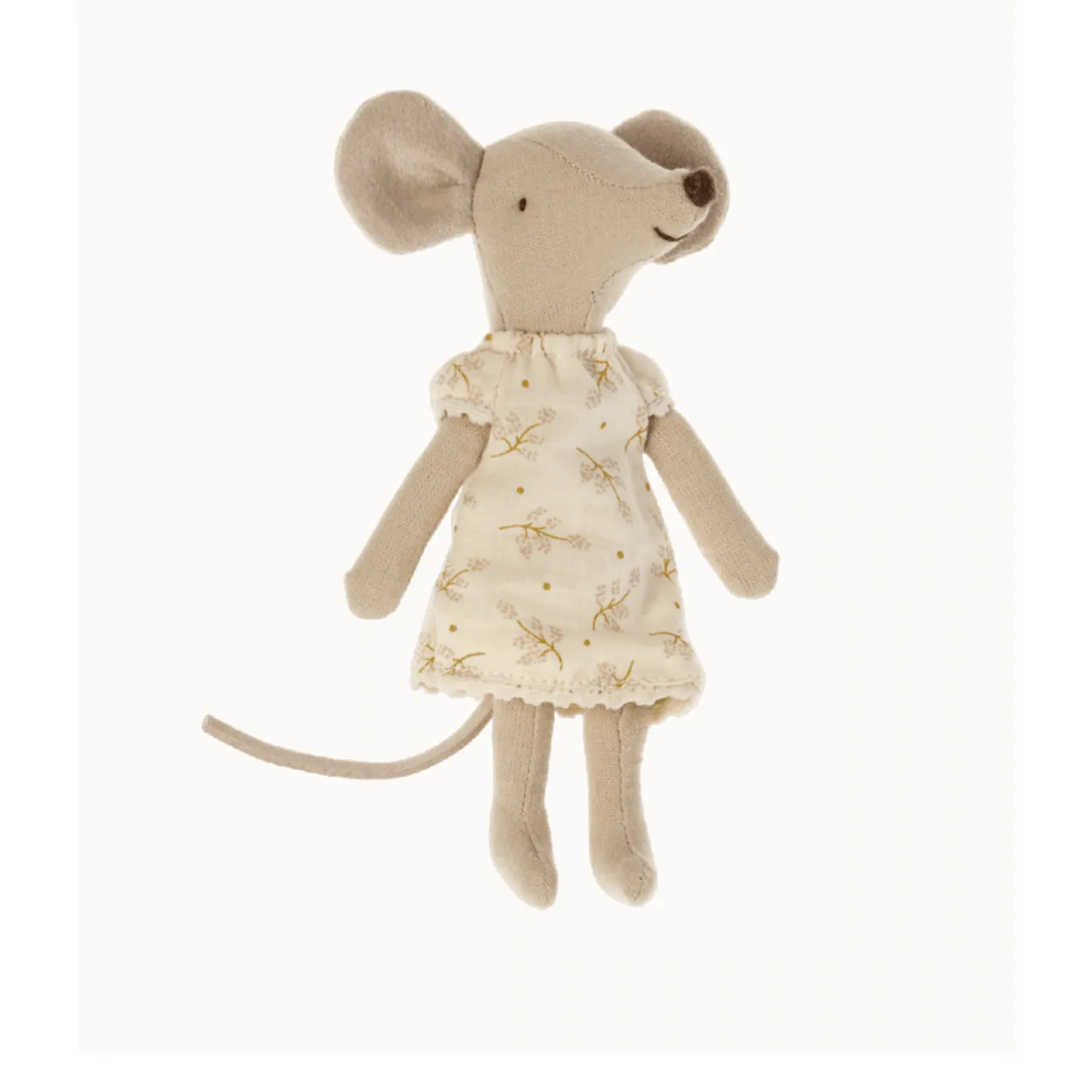 Maileg Nightgown for Big Sister Mouse