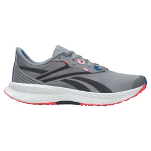 Men's Reebok Floatride Energy 5