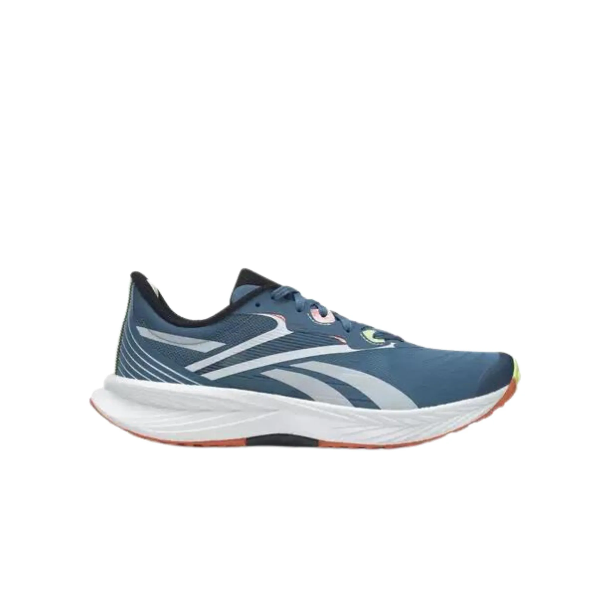 Men's Reebok Floatride Energy 5