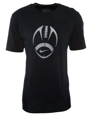 NIKE FOOTBALL MEN'S STYLE # 433219