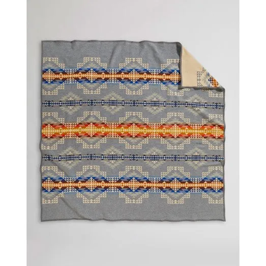 Pendleton® Smith Rock Blanket