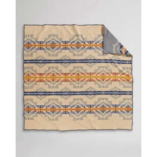 Pendleton® Smith Rock Blanket