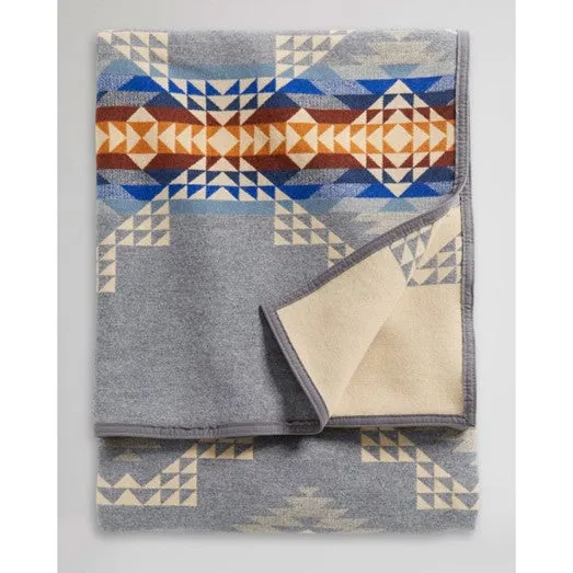 Pendleton® Smith Rock Blanket