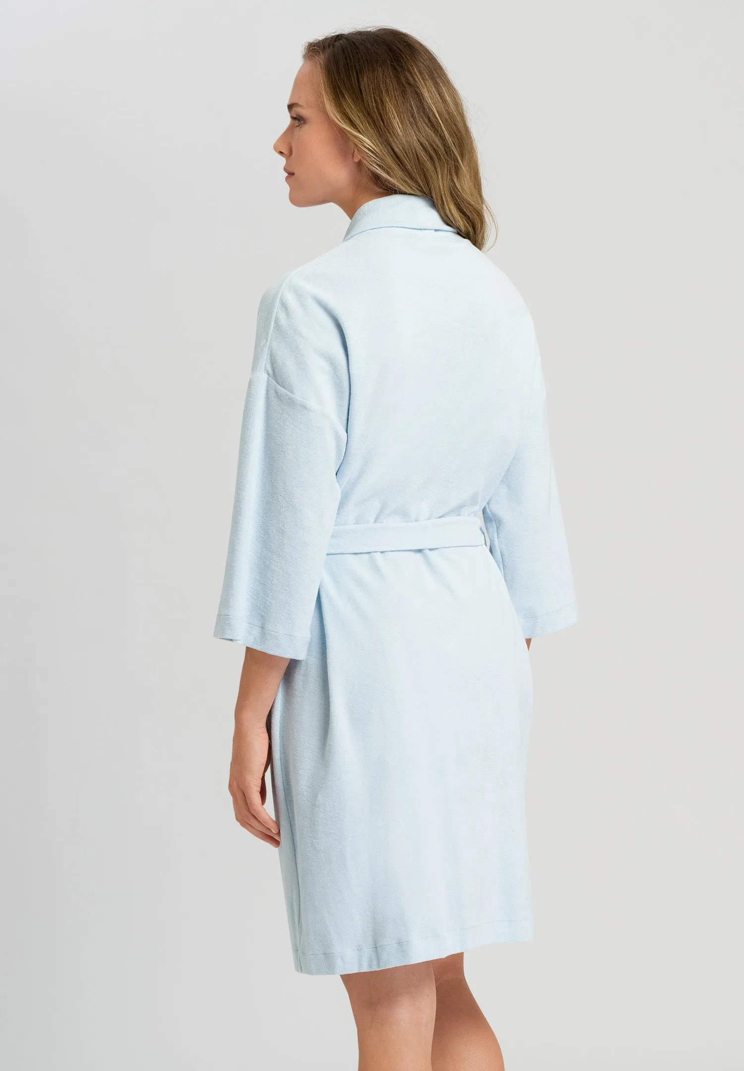 Sleep & Lounge-Robe 100Cm