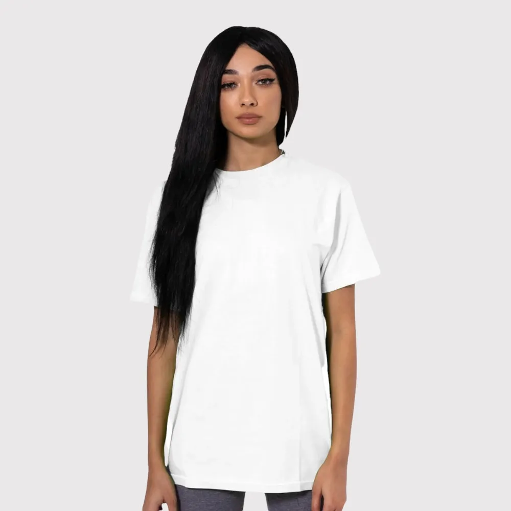 TS4300 | PROMO T-SHIRTS