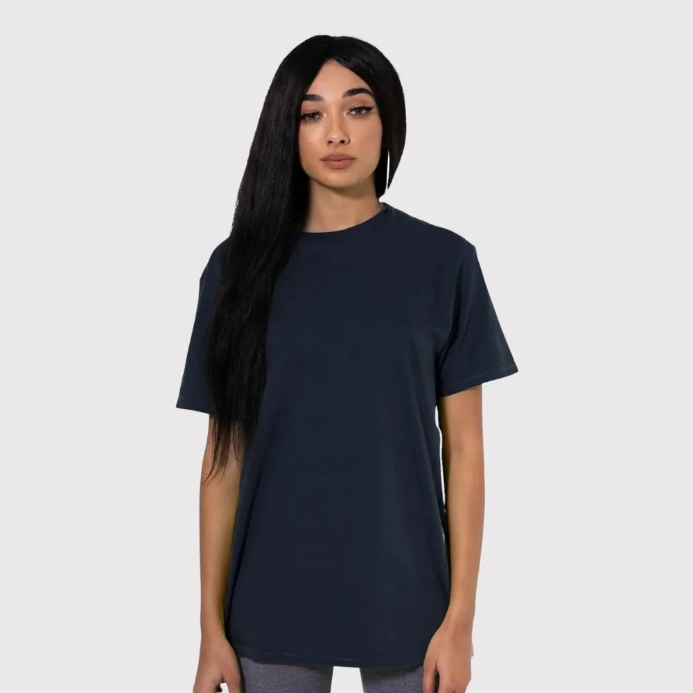 TS4300 | PROMO T-SHIRTS