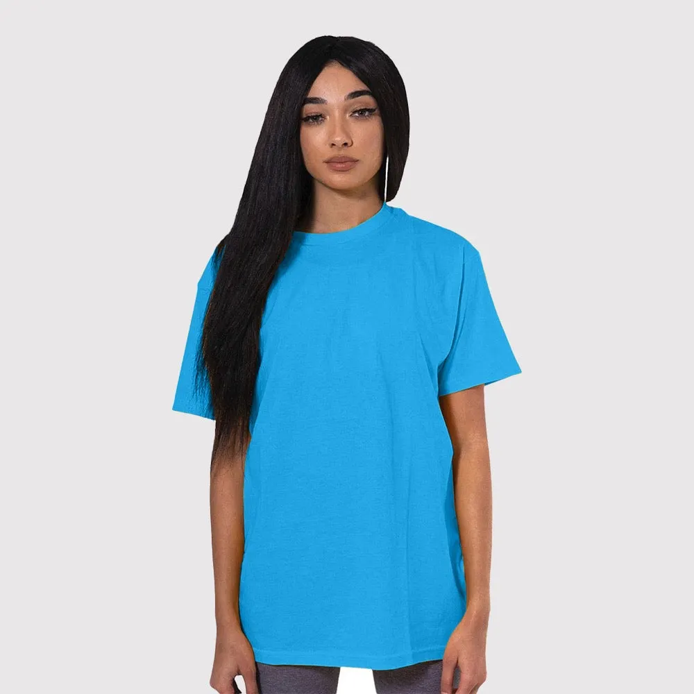 TS4300 | PROMO T-SHIRTS