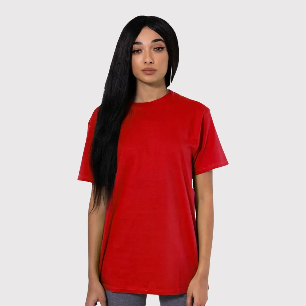 TS4300 | PROMO T-SHIRTS