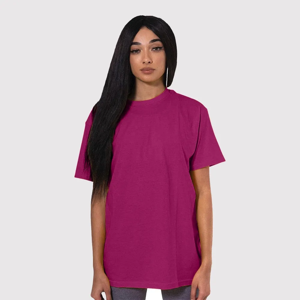 TS4300 | PROMO T-SHIRTS