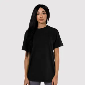 TS4300 | PROMO T-SHIRTS