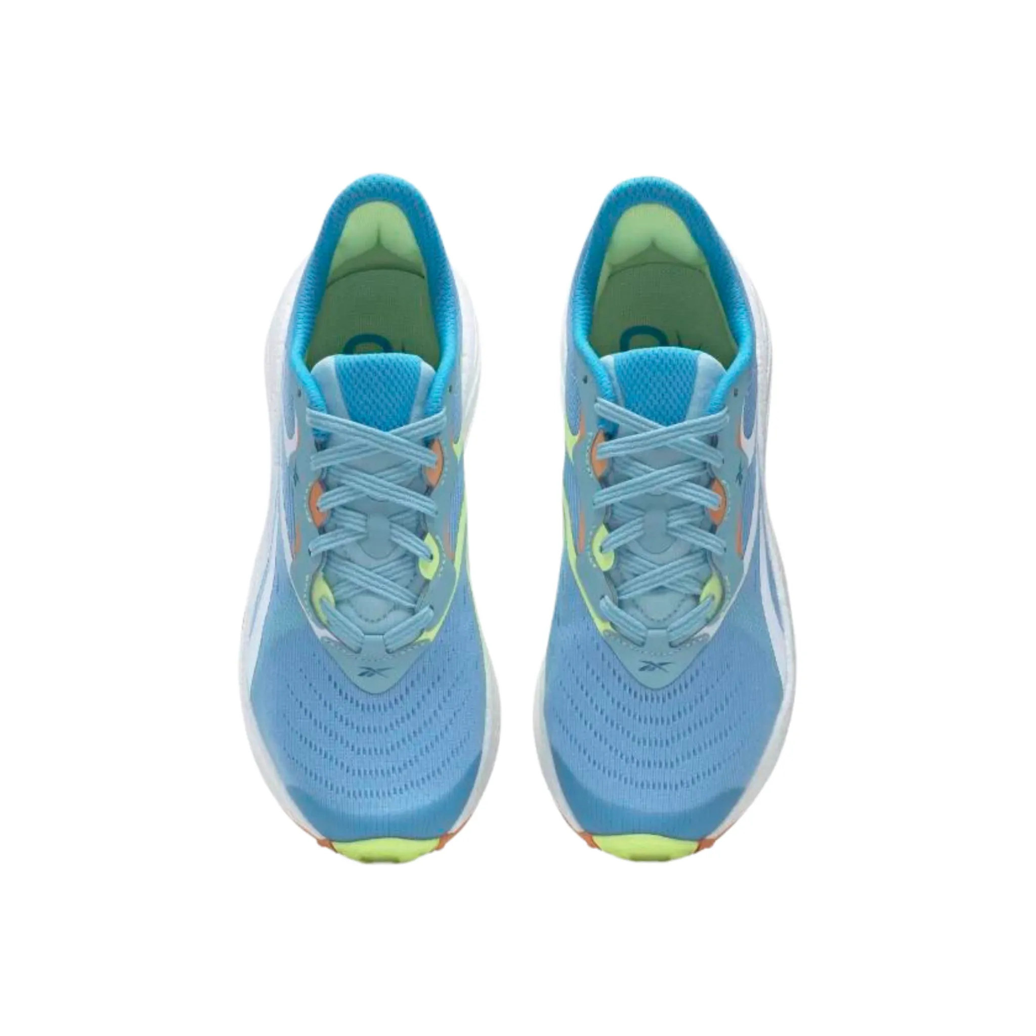 Women's Reebok Floatride Energy 5