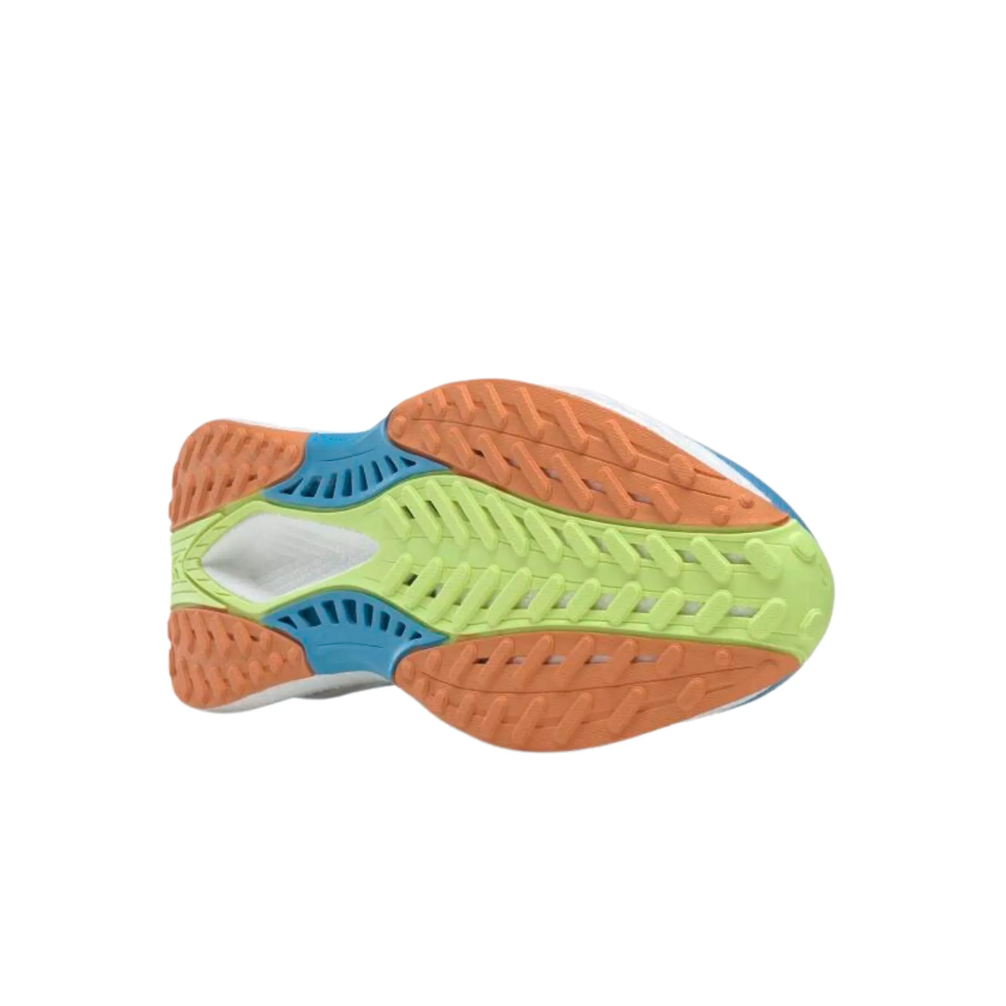 Women's Reebok Floatride Energy 5