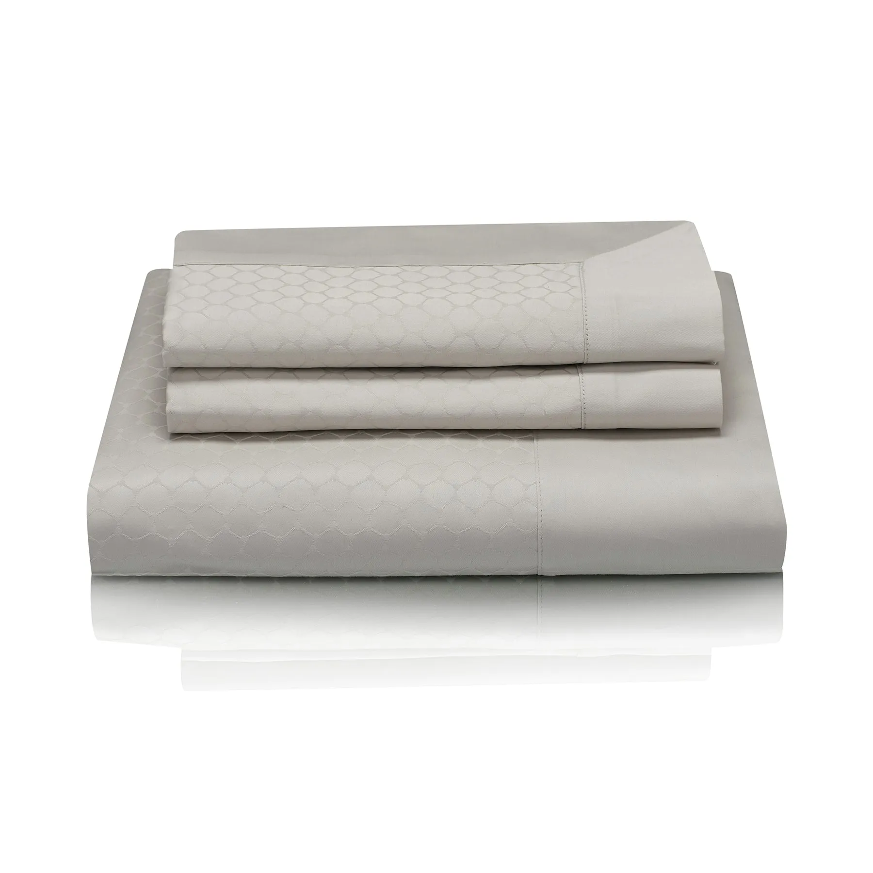 Woods 'Adriatico' Egyptian Cotton Bed Linen Collection