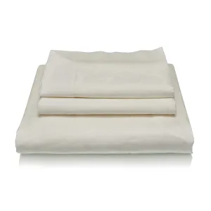 Woods 'Aleppo' Egyptian Cotton Bed Linen Collection