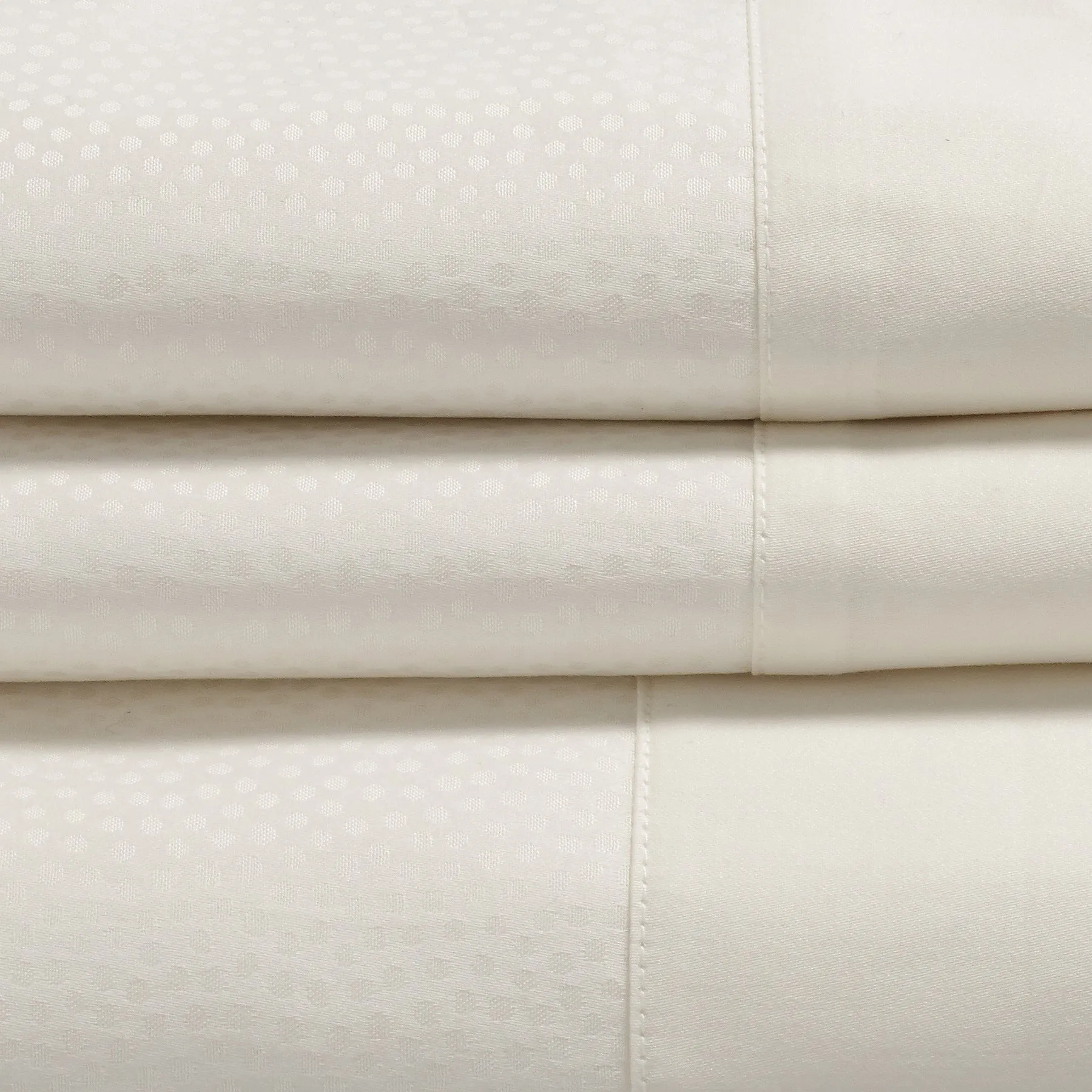 Woods 'Aquileia' Egyptian Cotton Bed Linen Collection