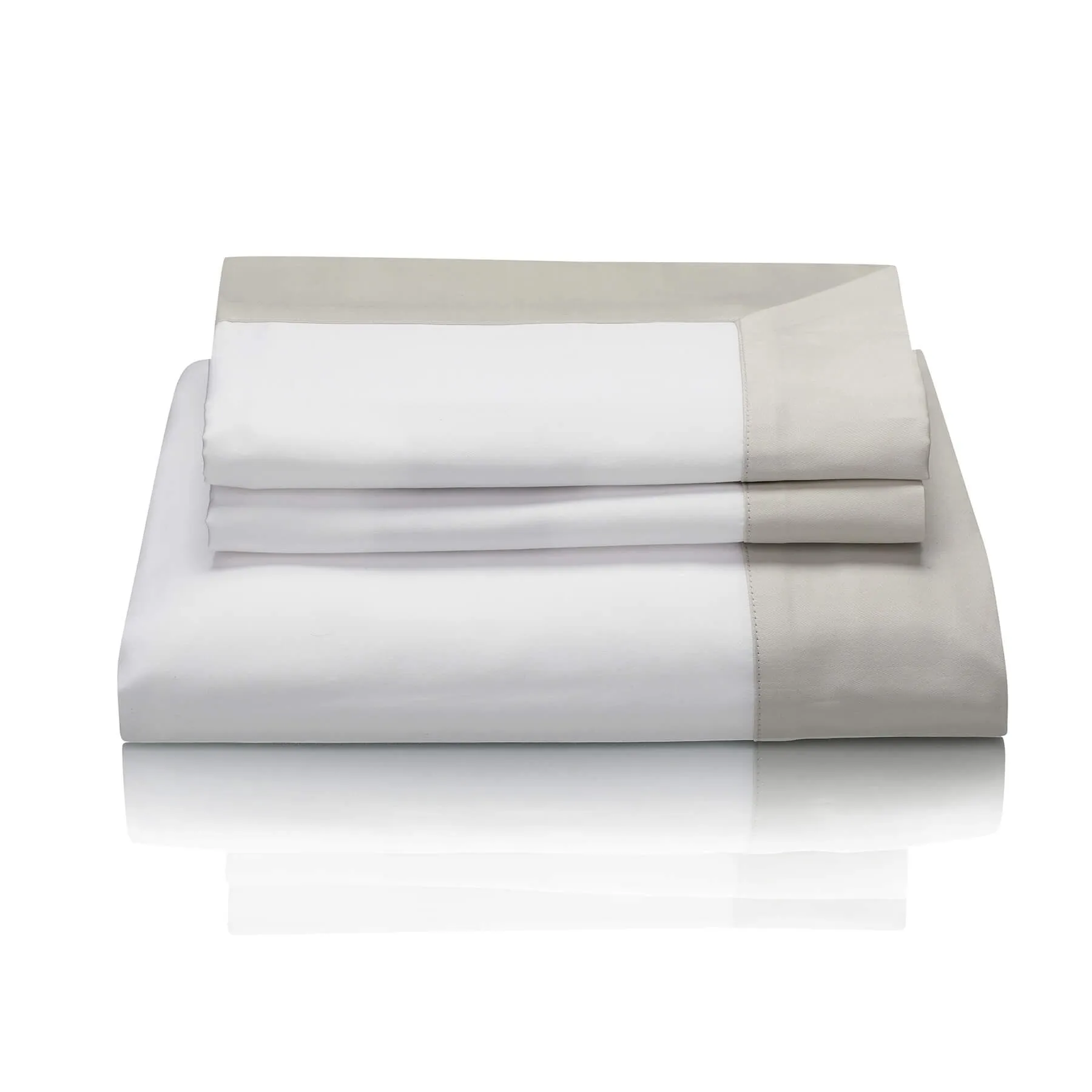 Woods 'Cividale' Egyptian Cotton Bed Linen Collection