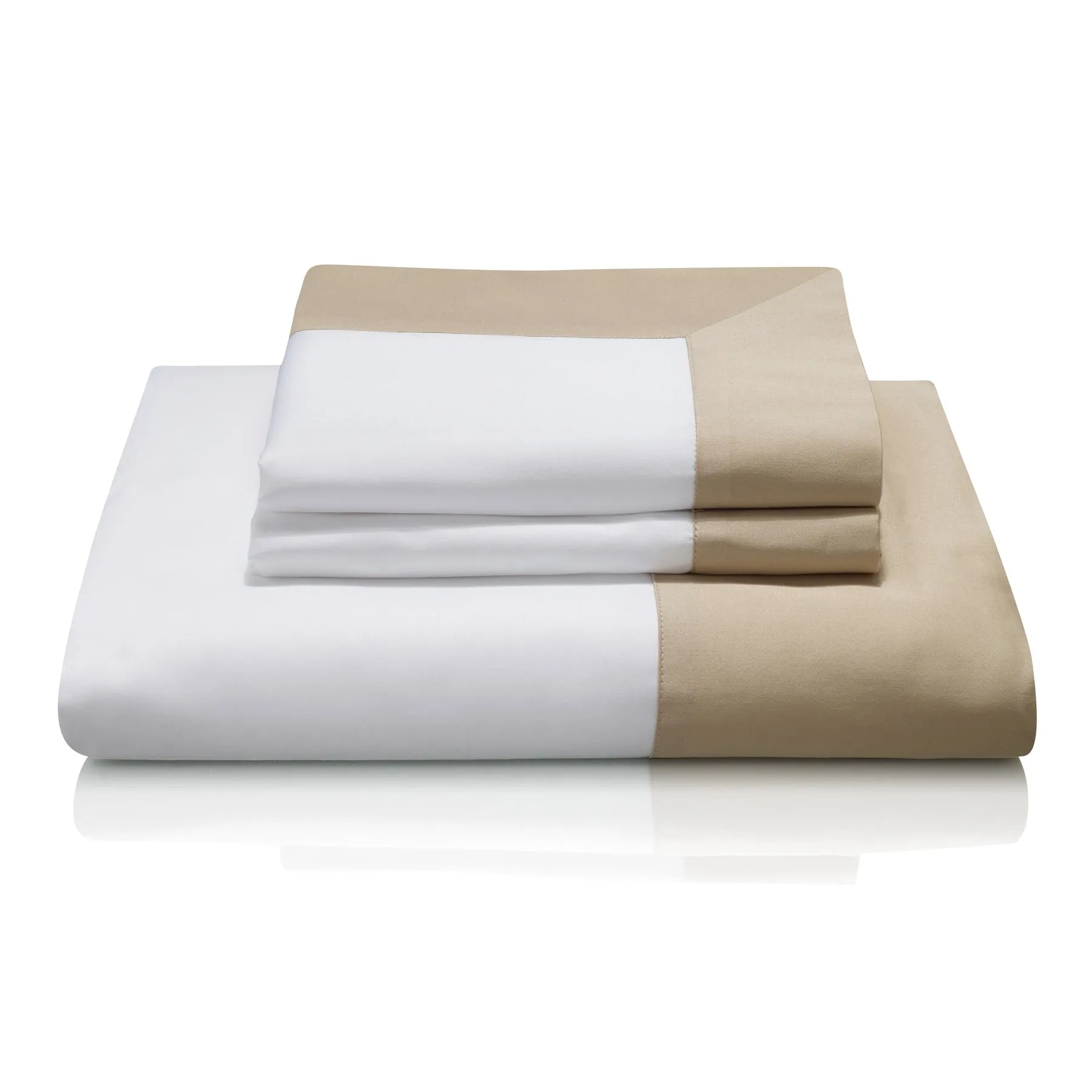 Woods 'Cividale' Egyptian Cotton Bed Linen Collection