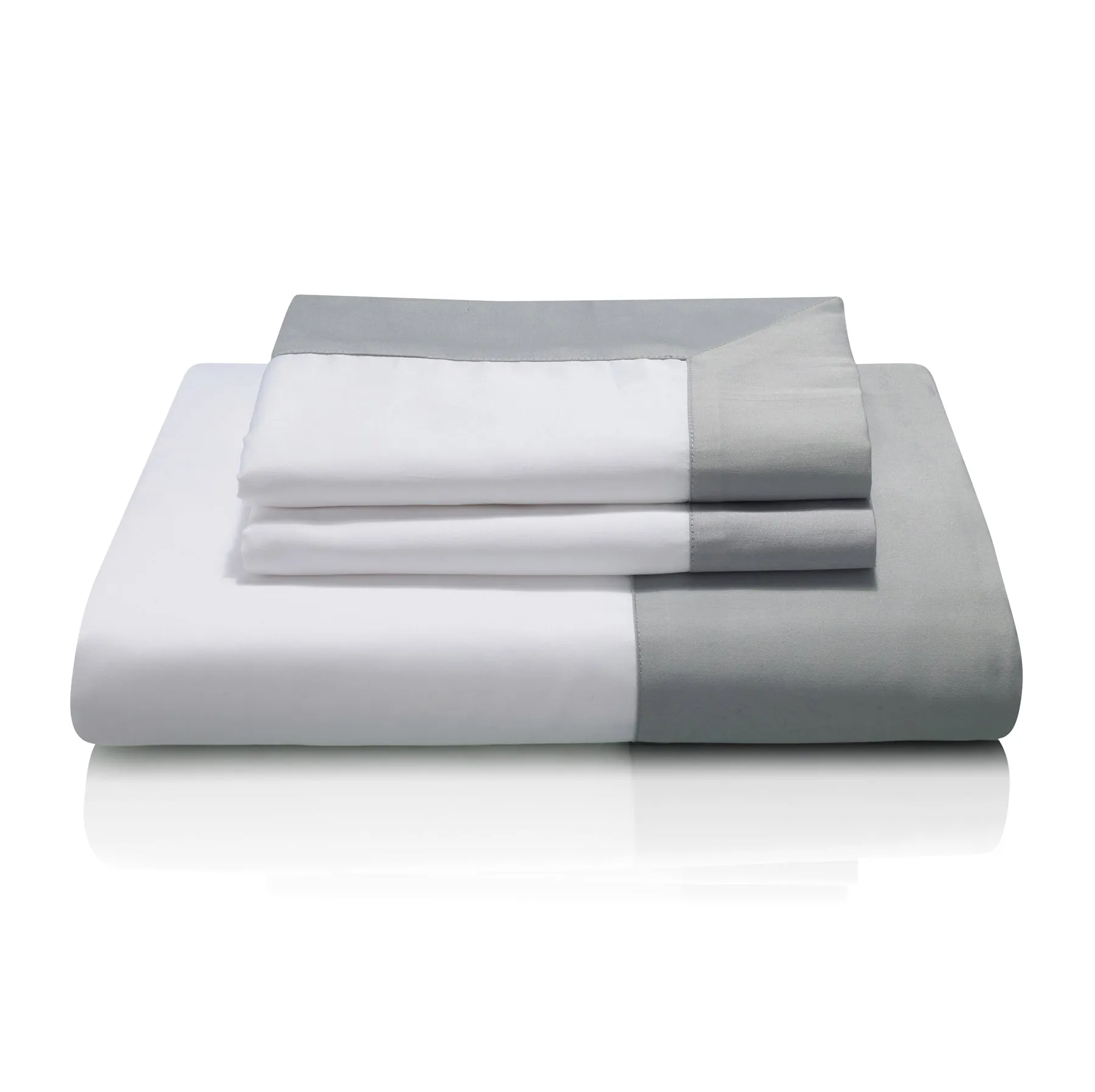 Woods 'Cividale' Egyptian Cotton Bed Linen Collection