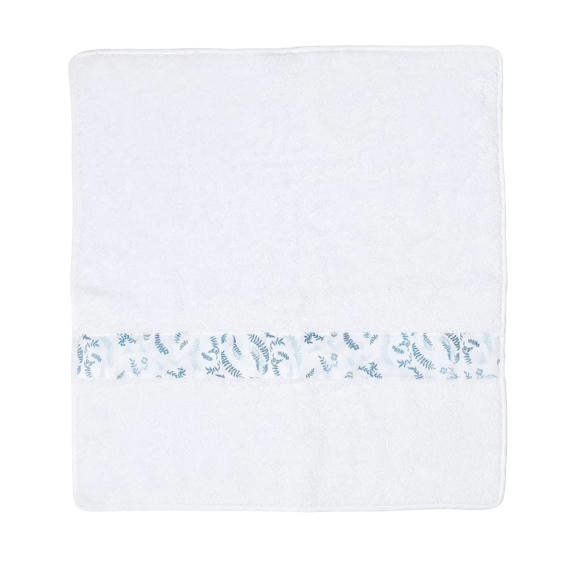 Woods 'Fern' Egyptian Cotton Towel Collection - HALF PRICE